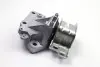 Подушка двигуна Ducato / Boxer 3.0 HDi 06- (перед. КПП) METALCAUCHO 05270