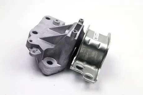 05270 Подушка двигуна Ducato / Boxer 3.0 HDi 06- (перед. КПП) METALCAUCHO 05270 METALCAUCHO підбір по vin на Brocar