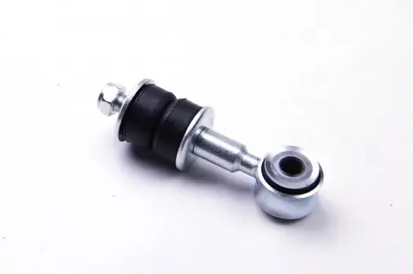 02948 Тяга стабілізатора перед. Scudo / Jumpy 96 - (з втулками) METALCAUCHO 02948 METALCAUCHO підбір по vin на Brocar