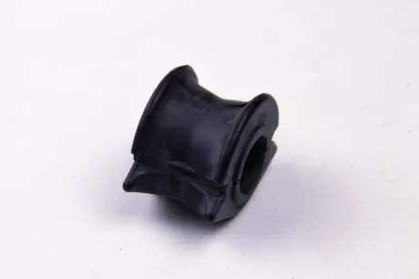 05732 Подушка стабилизатора внутр. Ducato/Boxer 94-06 (24mm) METALCAUCHO 05732 METALCAUCHO подбор по vin на Brocar