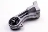 Подушка двигуна (перед.) Master / Movano 2.3 dCi 10-Л. METALCAUCHO 06547