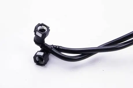 92007 Топливная трубка Bipper/Nemo 1.4 HDi 08- (с подкачкой) METALCAUCHO 92007 METALCAUCHO подбор по vin на Brocar