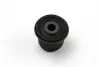 Сайлентблок переднего рычага Smart Fortwo/Roadster 03- METALCAUCHO 05435
