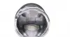 0222601 Поршень Renault Trafic/Master/Opel Vivaro 2.5CDTi (89.50mm/+0.5) (G9U) MAHLE / KNECHT підбір по vin на Brocar