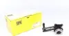 Підшипник вижимний Ford Fiesta/Mazda 2 1.3-1.6 01-10 510 0062 10