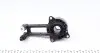 510006210 Подшипник выжимной Ford Fiesta/Mazda 2 1.3-1.6 01-10 LUK підбір по vin на Brocar