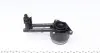 510006210 Подшипник выжимной Ford Fiesta/Mazda 2 1.3-1.6 01-10 LUK підбір по vin на Brocar