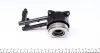 510006210 Подшипник выжимной Ford Fiesta/Mazda 2 1.3-1.6 01-10 LUK підбір по vin на Brocar