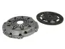 Комплект сцепления Ford Fiesta/Focus/Mondeo 1.6/1.8 98- (d=220) 622 3226 09