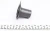 600001600 Демпфер + комплект сцепления VW Caddy 1.9TDI 77kw 04-10/Golf V 1.6TDI 66-77kw 03-08 LUK підбір по vin на Brocar