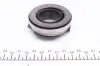600001600 Демпфер + комплект сцепления VW Caddy 1.9TDI 77kw 04-10/Golf V 1.6TDI 66-77kw 03-08 LUK підбір по vin на Brocar