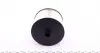 KX201D Фильтр топливный Fiat Scudo/Citroen Jumpy/Peugeot Expert 2.0JTD/HDI 07- MAHLE / KNECHT підбір по vin на Brocar