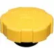 Кришка Розширена.бачка радіатора Astra H/Vectra C 02-12 JP GROUP 1214800200