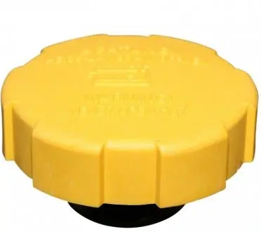 1214800200 Кришка Розширена.бачка радіатора Astra H/Vectra C 02-12 JP GROUP 1214800200 JP GROUP підбір по vin на Brocar