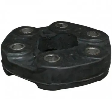 1453800600 Балансир кардана BMW E34/E36/E91/E46/E36/E92/E84 90- JP GROUP 1453800600 JP GROUP підбір по vin на Brocar