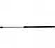 Амортизатор багажника Octavia 04-13 (584/240mm 440N) JP GROUP 1181208500