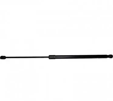 1181208500 Амортизатор багажника Octavia 04-13 (584/240mm 440N) JP GROUP 1181208500 JP GROUP підбір по vin на Brocar