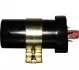 1191601400 Катушка зажигания Golf 2/Passat B2/T3/LT/Audi 80 -96 JP GROUP 1191601400 JP GROUP підбір по vin на Brocar