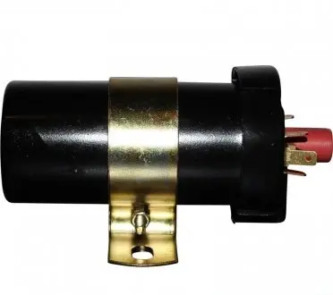 1191601400 Котушка запалювання Golf 2/Passat B2/T3/LT/Audi 80 -96 JP GROUP 1191601400 JP GROUP підбір по vin на Brocar