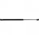 Амортизатор багажника Octavia 96-10 (495/182мм 515N) JP GROUP 1181201100