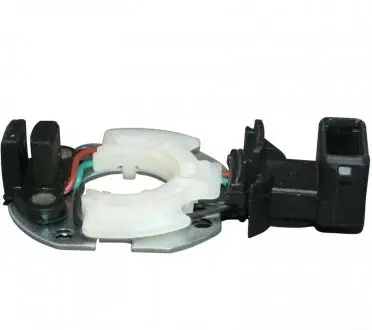 1191400300 Датчик импульсов зажигания Golf/Octavia 1.4-2.0i -04 JP GROUP 1191400300 JP GROUP подбор по vin на Brocar