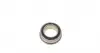 712144510 Подшипник КПП VW (29x48x18.15) 02J/02R/02S/02Z/0A4 (MQ250) INA підбір по vin на Brocar