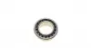 712144510 Подшипник КПП VW (29x48x18.15) 02J/02R/02S/02Z/0A4 (MQ250) INA підбір по vin на Brocar
