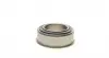 712144510 Подшипник КПП VW (29x48x18.15) 02J/02R/02S/02Z/0A4 (MQ250) INA підбір по vin на Brocar