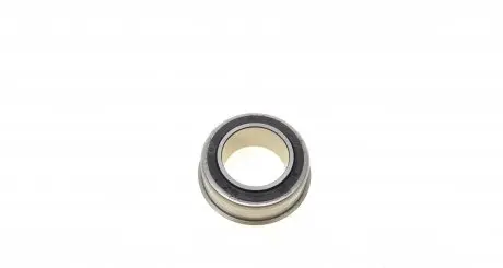 712144510 Подшипник КПП VW (29x48x18.15) 02J/02R/02S/02Z/0A4 (MQ250) INA подбор по vin на Brocar