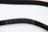 K015223XS Комплект ГРМ T4/Golf III/Passat/Audi 80/A4/A6 1.9TDI -00 GATES K015223XS GATES підбір по vin на Brocar