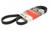 Ремень генератора VW Passat B5/Audi A4/A6 1.6/1.8 95- 5PK1303