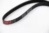 5PK1303 Ремень генератора VW Passat B5/Audi A4/A6 1.6/1.8 95- GATES підбір по vin на Brocar