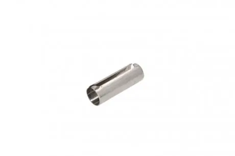 03544 Втулка сайлентблока рычага перед.Golf 1.0-1.9i 83-92 FEBI BILSTEIN 03544 FEBI BILSTEIN подбор по vin на Brocar
