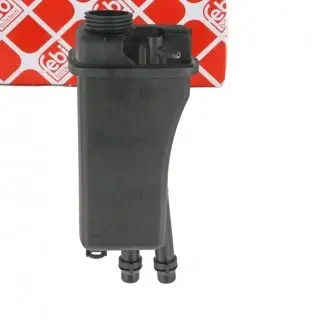 36403 Бачок расширительный BMW 5 (E39) 2.0-3.0i 95-04 FEBI BILSTEIN подбор по vin на Brocar