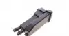 36403 Бачок розширювальний BMW 5 (E39) 2.0-3.0i 95-04 FEBI BILSTEIN підбір по vin на Brocar