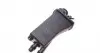 36403 Бачок розширювальний BMW 5 (E39) 2.0-3.0i 95-04 FEBI BILSTEIN підбір по vin на Brocar