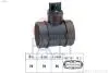 Расходомер воздуха (5 конт.) Combo 1.7Di/DTi 01- (48/55kw) FACET 10.1155
