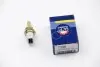 73126 Датчик температури AUDI 100/A6/A8/ VW Golf II 1.3-4.2 83-01 FACET 7.3126 FACET підбір по vin на Brocar