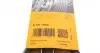 6PK1990 Ремень генератора BMW 3 (E90)/5 (E60)/7 (E65/E66/E67)/X5 (E70) 04-11 CONTITECH підбір по vin на Brocar