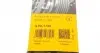 6PK1743 Ремень генератора Peugeot 206/306/4007/406/4007/Citroen C5 1.9TD/2.0/2.2HDI 96-/Ford Galaxy 2.2 08- CONTITECH підбір по vin на Brocar