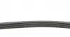 6PK1138 Ремень генератора VW Caddy/T5 1.9TDI/2.0SDI 04-10/Renault Laguna/Megane/Trafic 1.9dTi/dCi 96-01 CONTITECH підбір по vin на Brocar