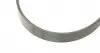 6PK1138 Ремень генератора VW Caddy/T5 1.9TDI/2.0SDI 04-10/Renault Laguna/Megane/Trafic 1.9dTi/dCi 96-01 CONTITECH підбір по vin на Brocar