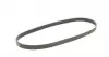 6PK1138 Ремень генератора VW Caddy/T5 1.9TDI/2.0SDI 04-10/Renault Laguna/Megane/Trafic 1.9dTi/dCi 96-01 CONTITECH підбір по vin на Brocar