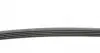 5PK962 Ремень генератора Fiat Ducato 1.9D/TD/Peugeot 106 1.5D 94-04/Mitsubishi Lancer/Space Star 1.3 98-04 CONTITECH підбір по vin на Brocar