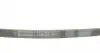 5PK962 Ремень генератора Fiat Ducato 1.9D/TD/Peugeot 106 1.5D 94-04/Mitsubishi Lancer/Space Star 1.3 98-04 CONTITECH підбір по vin на Brocar