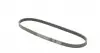 5PK962 Ремень генератора Fiat Ducato 1.9D/TD/Peugeot 106 1.5D 94-04/Mitsubishi Lancer/Space Star 1.3 98-04 CONTITECH підбір по vin на Brocar
