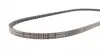 AVX13X1175 Ремень генератора VW T4 2.4D 90-98/Suzuki Vitara 2.0TD 94-03/Toyota Land Cruiser 3.0TD/4.0 84-96 CONTITECH підбір по vin на Brocar
