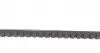 AVX13X1175 Ремень генератора VW T4 2.4D 90-98/Suzuki Vitara 2.0TD 94-03/Toyota Land Cruiser 3.0TD/4.0 84-96 CONTITECH підбір по vin на Brocar