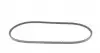 AVX13X1175 Ремень генератора VW T4 2.4D 90-98/Suzuki Vitara 2.0TD 94-03/Toyota Land Cruiser 3.0TD/4.0 84-96 CONTITECH підбір по vin на Brocar