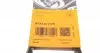 AVX13X1175 Ремень генератора VW T4 2.4D 90-98/Suzuki Vitara 2.0TD 94-03/Toyota Land Cruiser 3.0TD/4.0 84-96 CONTITECH підбір по vin на Brocar